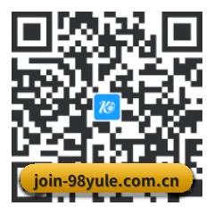 Android APP 二维码